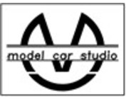 Model Car Studio